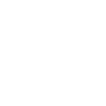 equal-housing-opportunity-logo-png-transparent_white