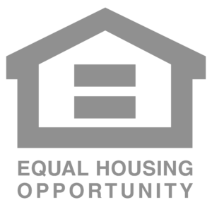 equal housing opportunity logo png transparent white 300x300 mobile