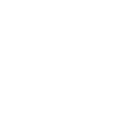 ronto development group